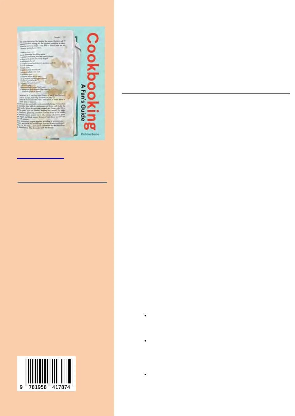 Hardie Grant Publishing Fall Book Catalog Weekly Ad January 1 - December 31, 2026