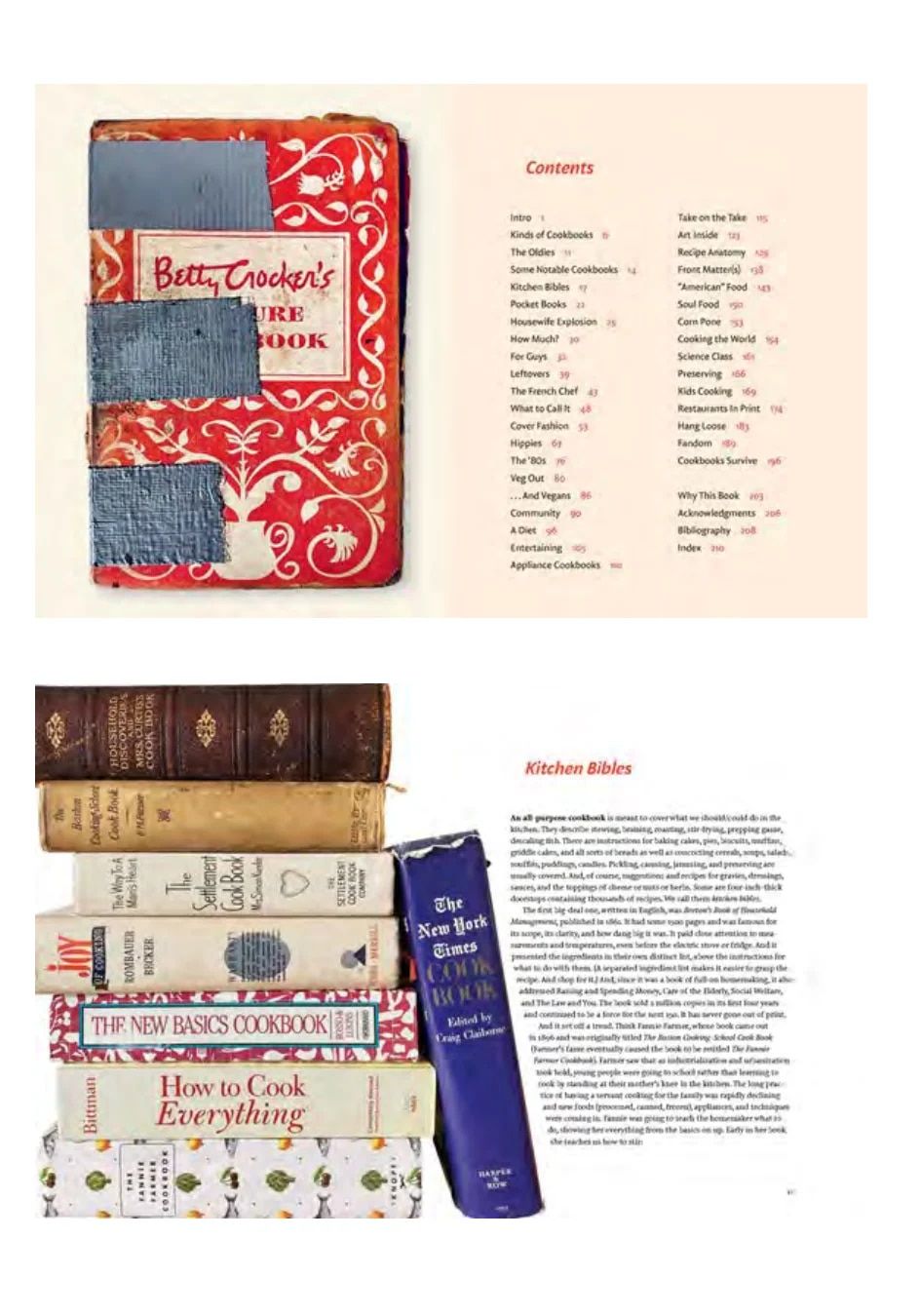 Hardie Grant Publishing Fall Book Catalog Weekly Ad January 1 - December 31, 2026