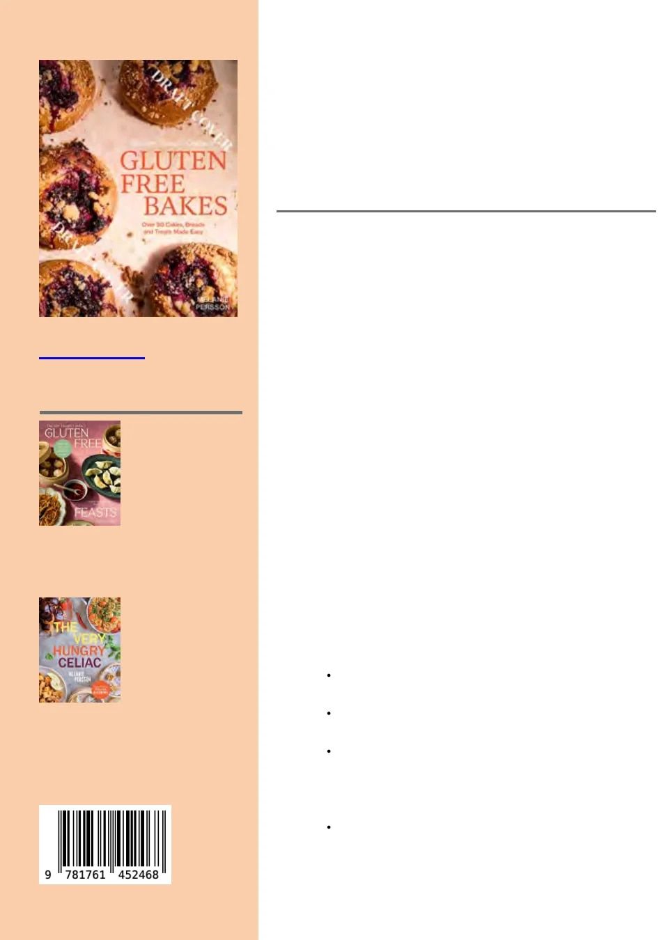 Hardie Grant Publishing Fall Book Catalog Weekly Ad January 1 - December 31, 2026