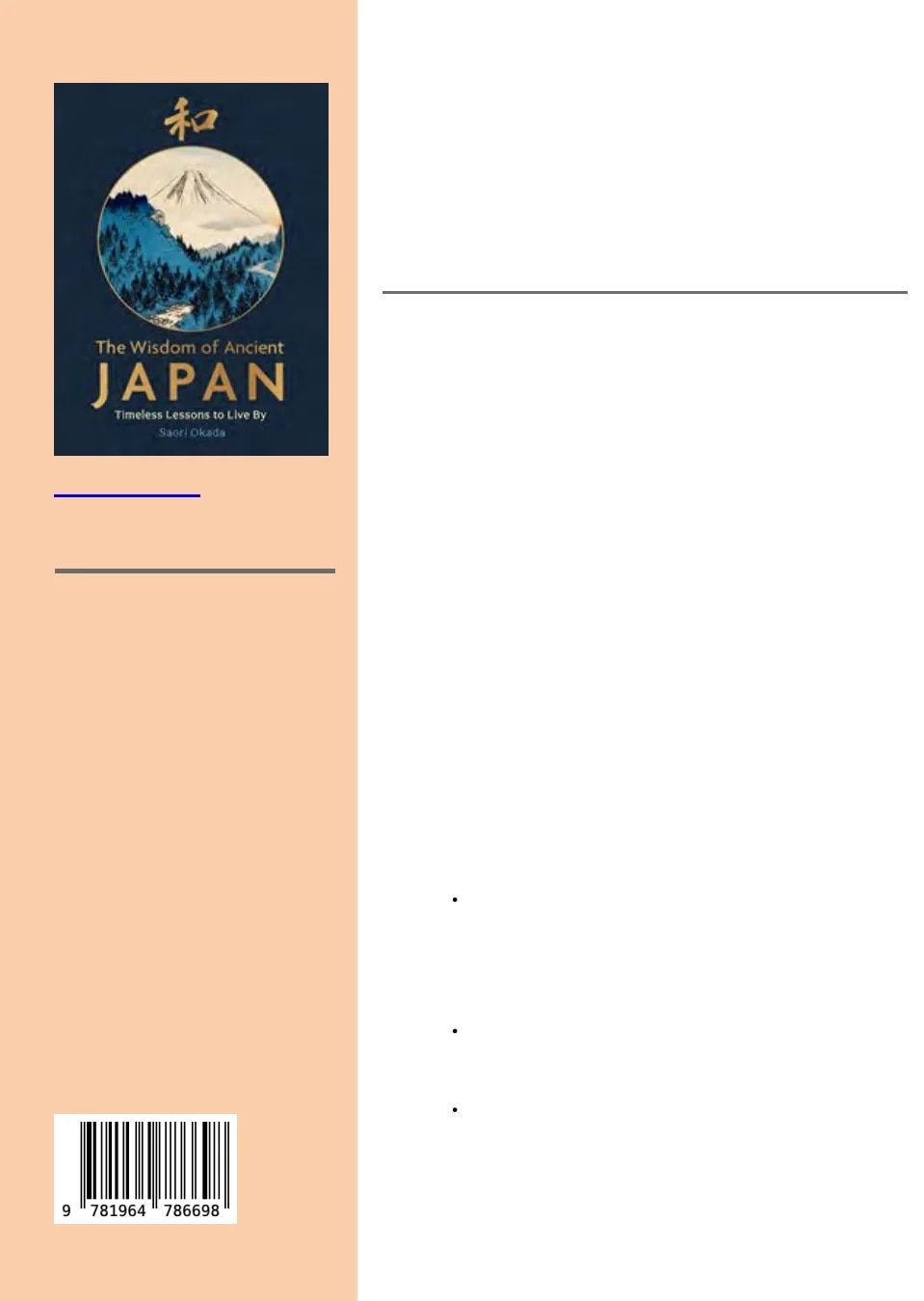Hardie Grant Publishing Fall Book Catalog Weekly Ad January 1 - December 31, 2026