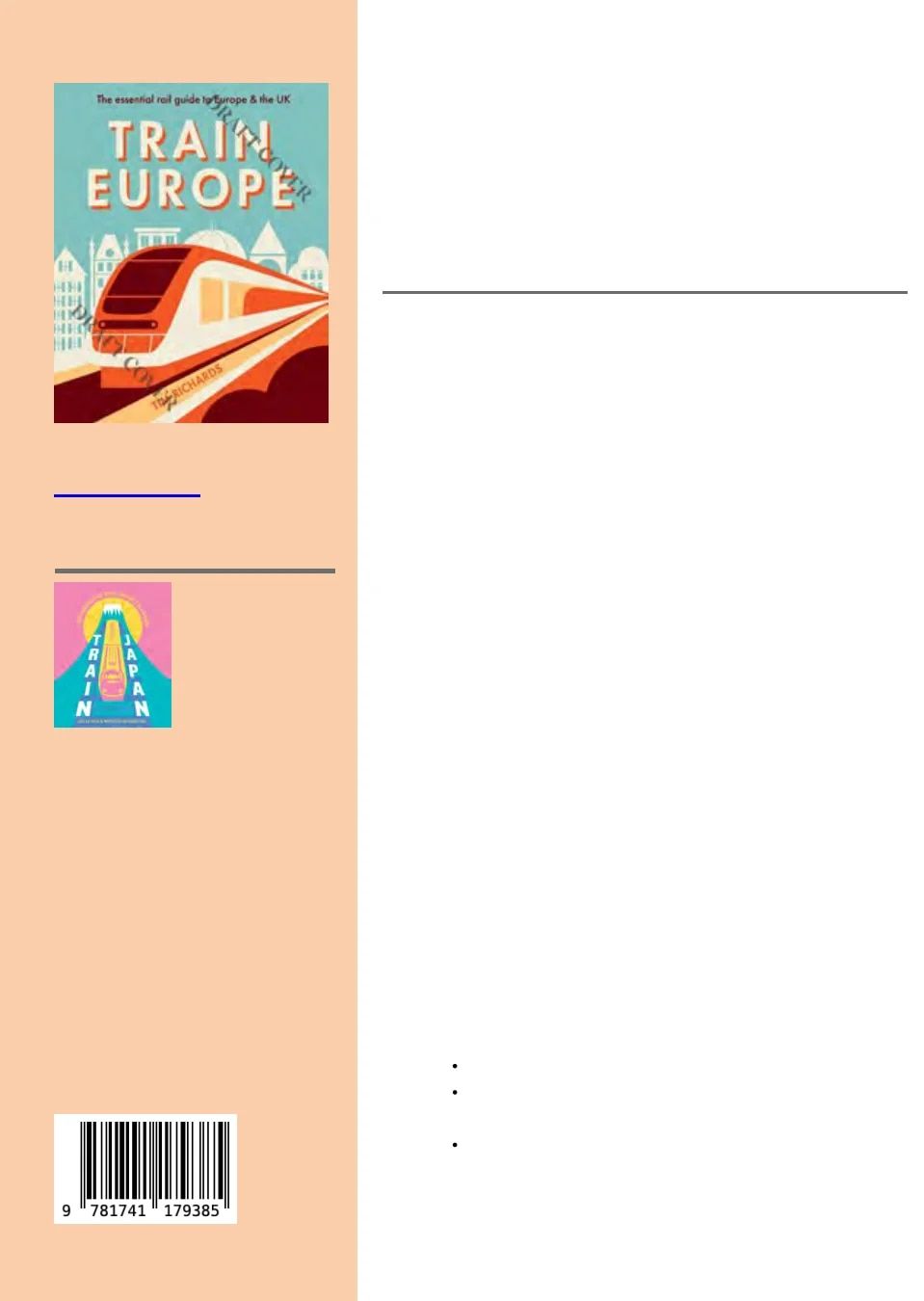 Hardie Grant Publishing Fall Book Catalog Weekly Ad January 1 - December 31, 2026