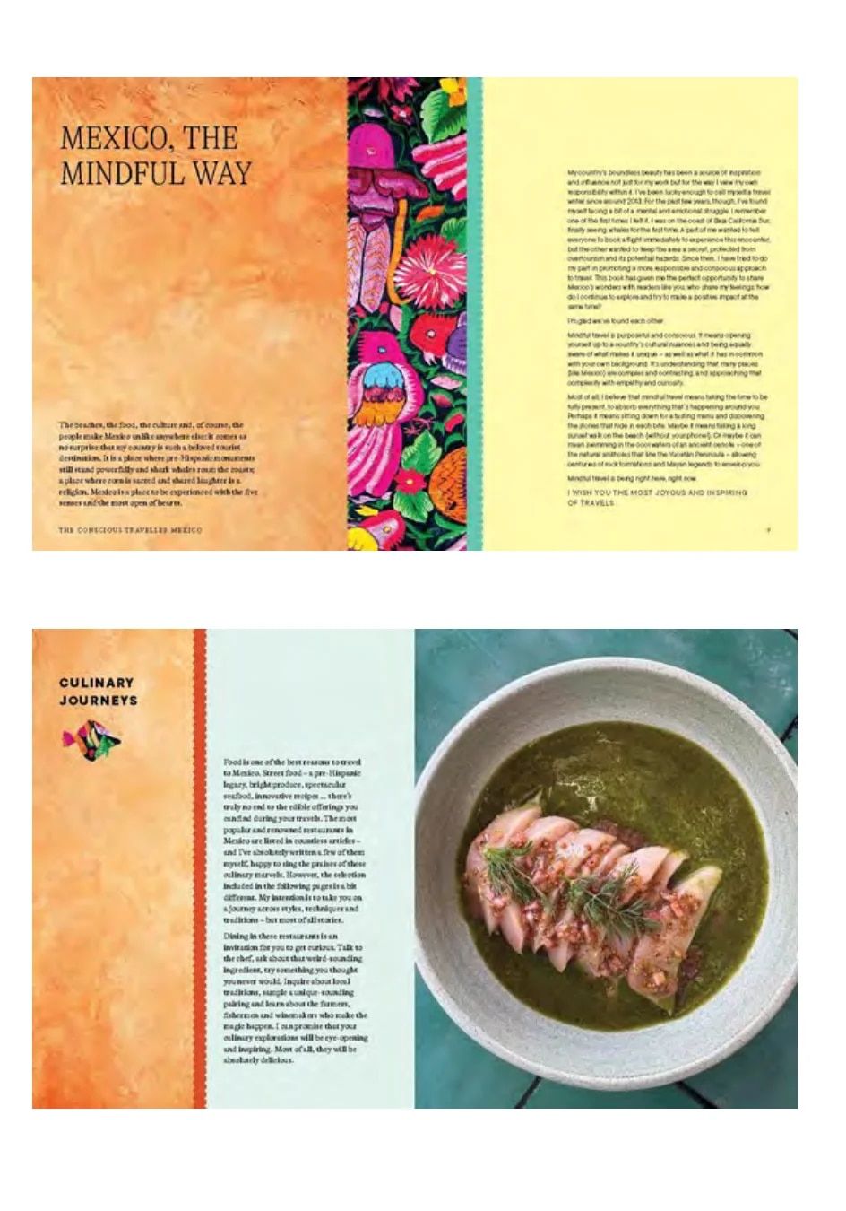 Hardie Grant Publishing Fall Book Catalog Weekly Ad January 1 - December 31, 2026