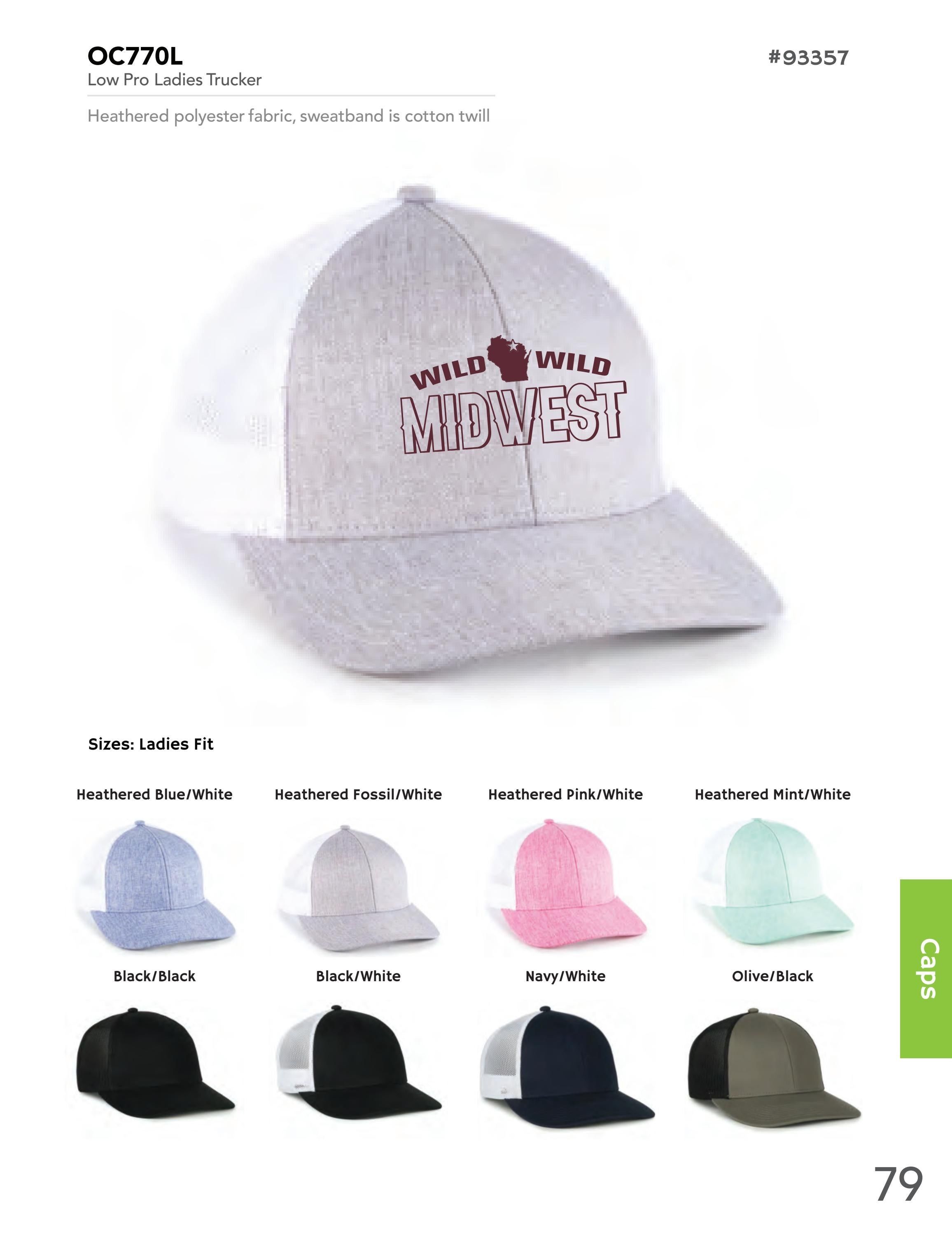 Eagle Graphics Fall Resort Gift Catalog Weekly Ad January 1 - December 31, 2026