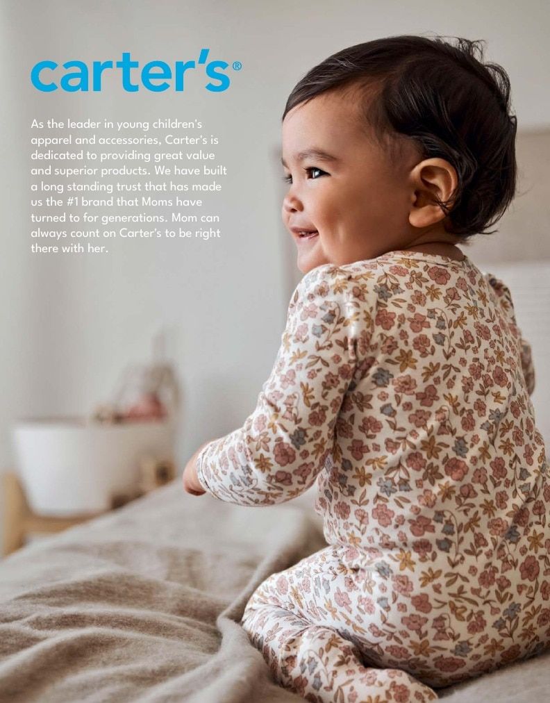 Kids Preferred Annual Licensed Toys Catalog Weekly Ad January 1 - December 31, 2026