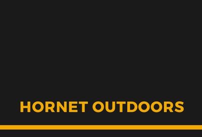 Hornet Outdoors Cargo Racks and Storage Catalog Weekly Ad January 1 - December 31, 2026