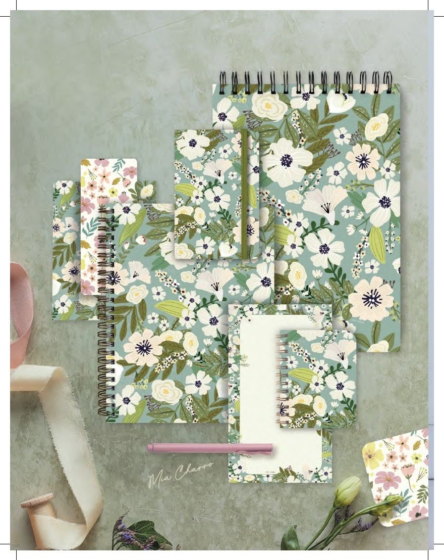 Legacy Publishing Group Gifts Catalog Weekly Ad January 1 - December 31, 2026
