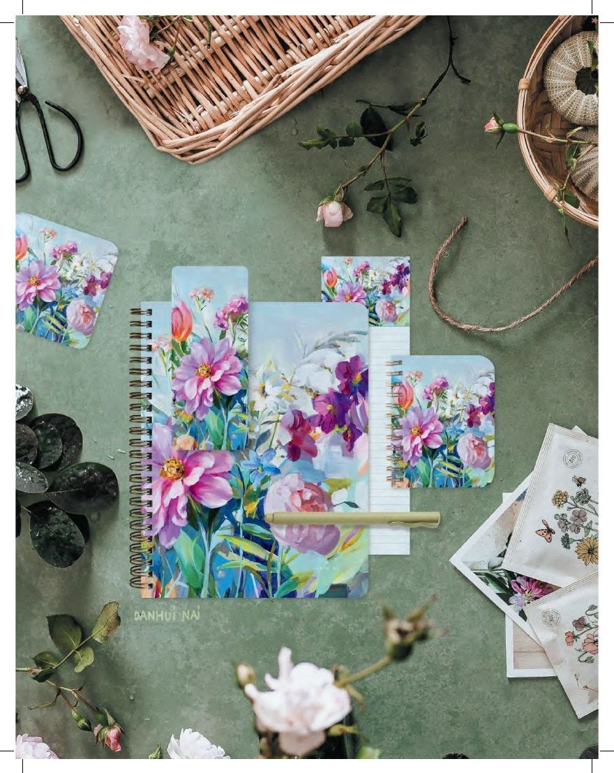 Legacy Publishing Group Gifts Catalog Weekly Ad January 1 - December 31, 2026