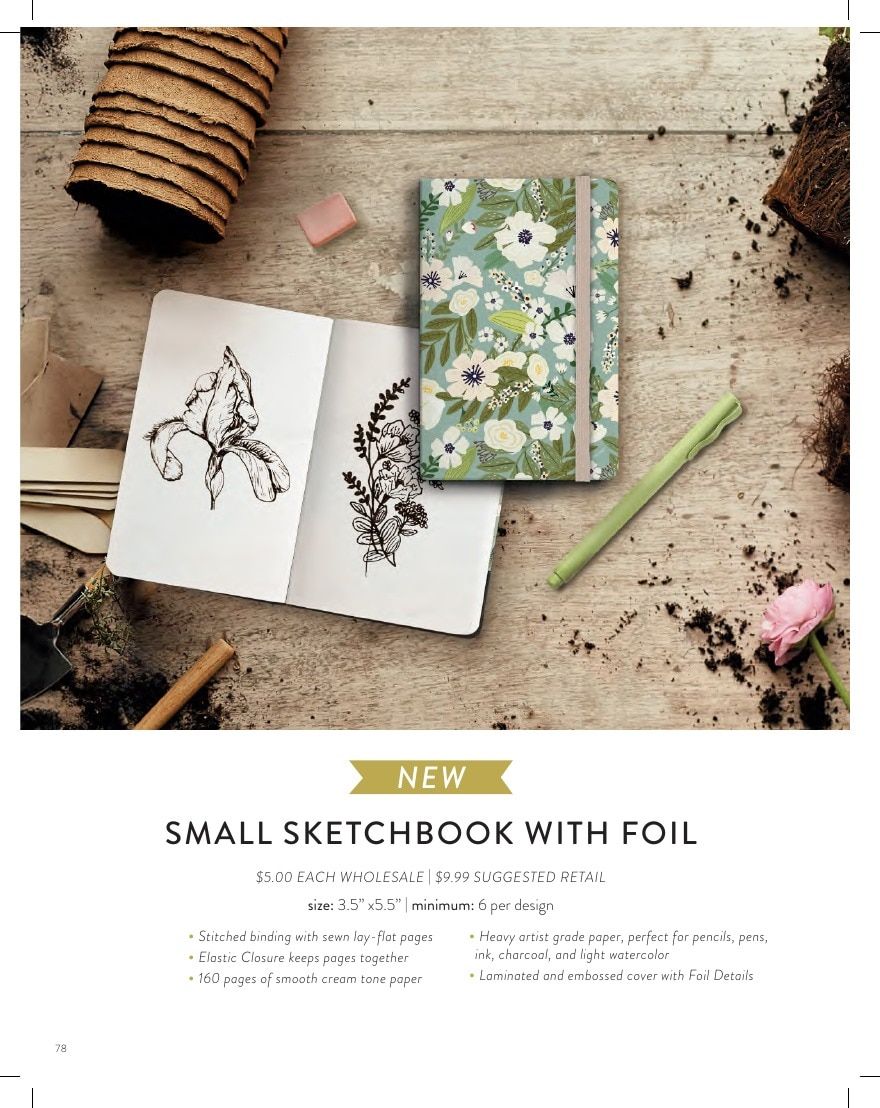 Legacy Publishing Group Gifts Catalog Weekly Ad January 1 - December 31, 2026