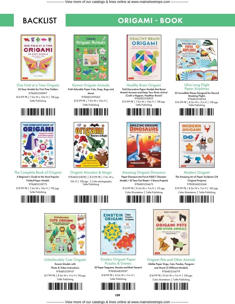 Ingram Publisher Services Fall Gift Books Catalog Weekly Ad January 1 - December 31, 2026
