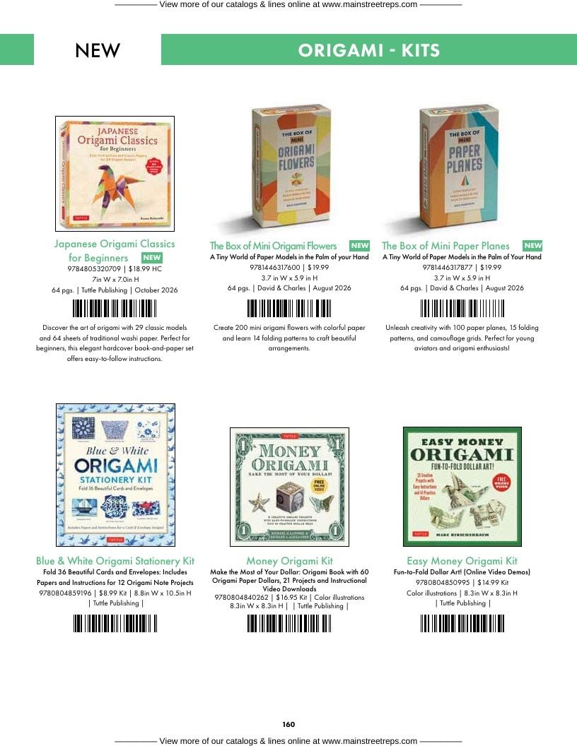 Ingram Publisher Services Fall Gift Books Catalog Weekly Ad January 1 - December 31, 2026