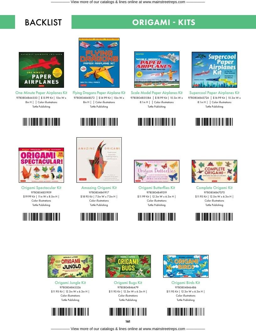 Ingram Publisher Services Fall Gift Books Catalog Weekly Ad January 1 - December 31, 2026