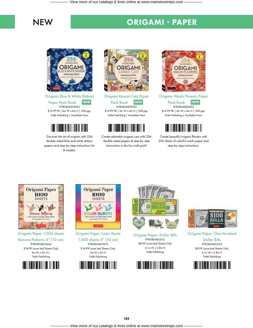 Ingram Publisher Services Fall Gift Books Catalog Weekly Ad January 1 - December 31, 2026