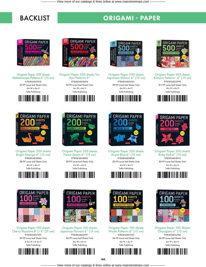 Ingram Publisher Services Fall Gift Books Catalog Weekly Ad January 1 - December 31, 2026