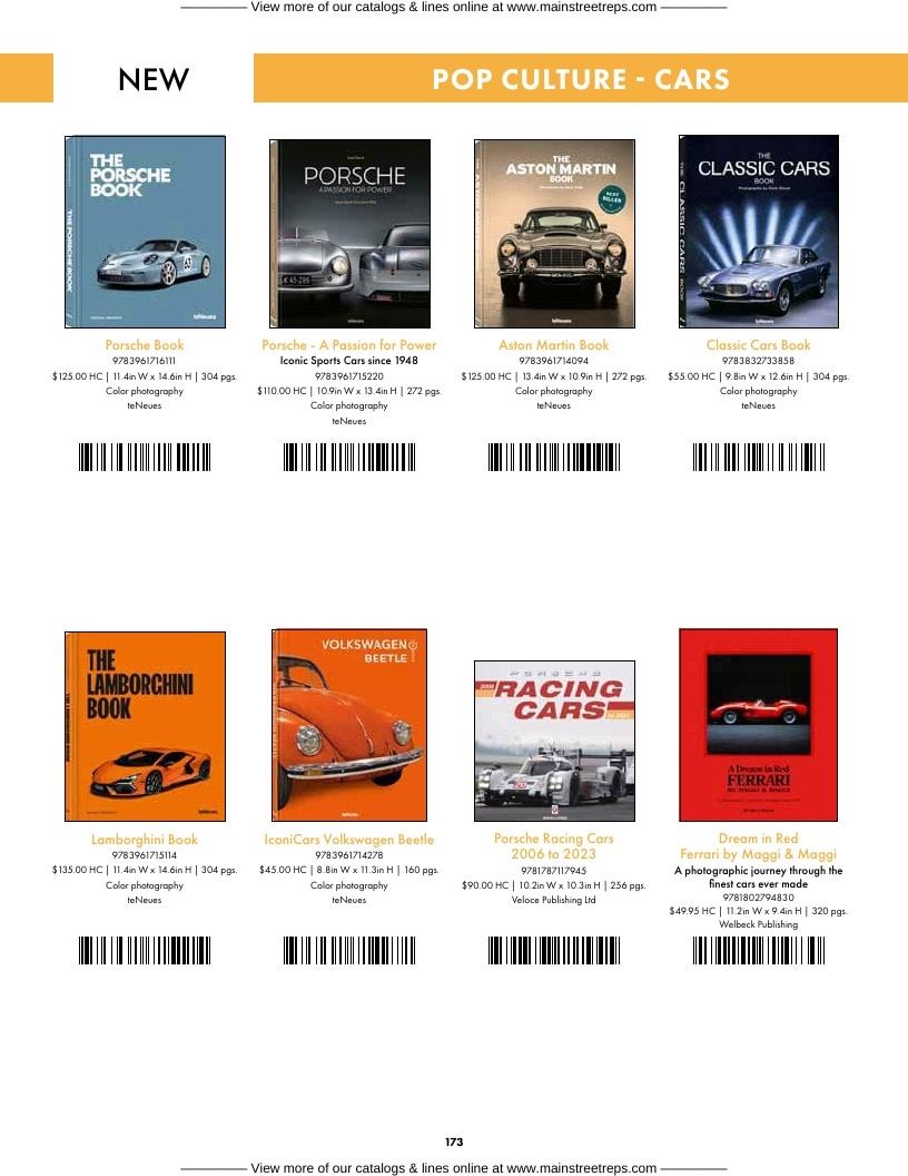 Ingram Publisher Services Fall Gift Books Catalog Weekly Ad January 1 - December 31, 2026