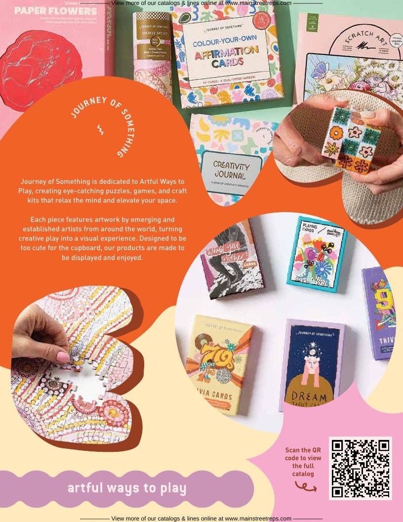 Ingram Publisher Services Fall Gift Books Catalog Weekly Ad January 1 - December 31, 2026