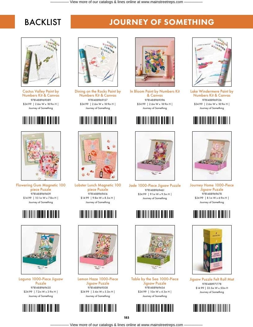 Ingram Publisher Services Fall Gift Books Catalog Weekly Ad January 1 - December 31, 2026