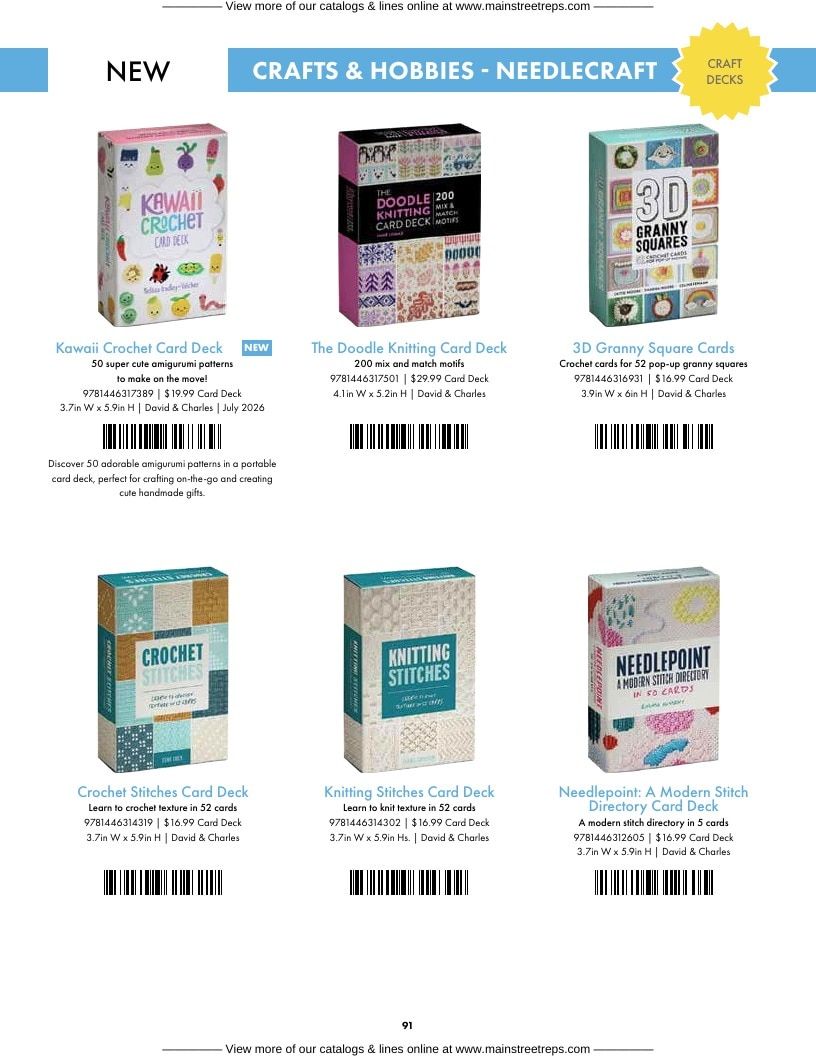 Ingram Publisher Services Fall Gift Books Catalog Weekly Ad January 1 - December 31, 2026