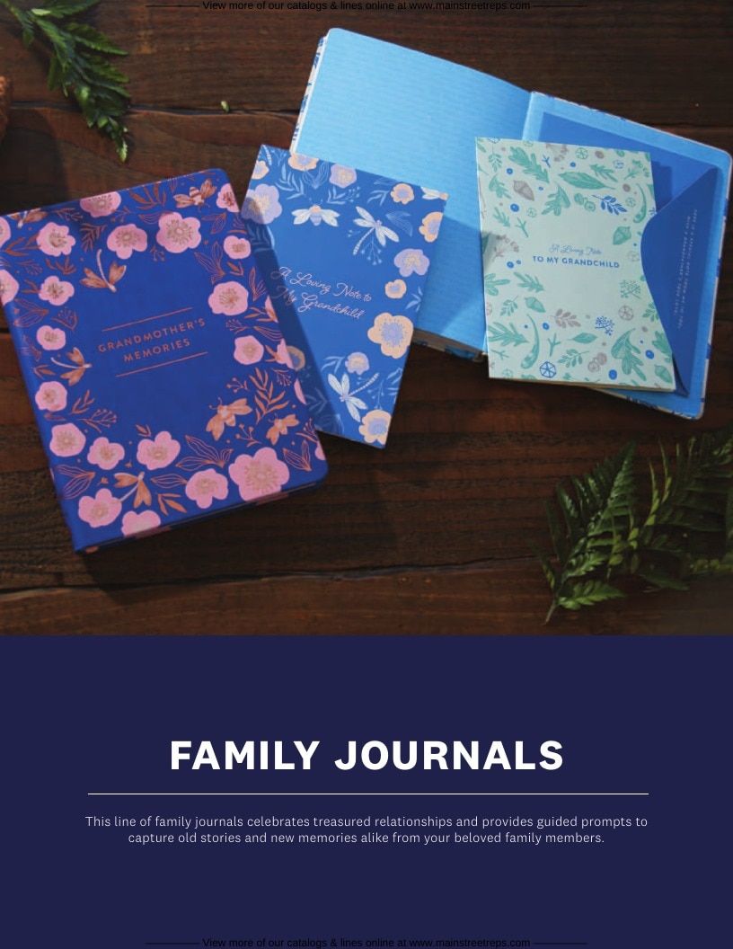 Insight Editions Spring Gift Catalog Weekly Ad January 1 - December 31, 2026