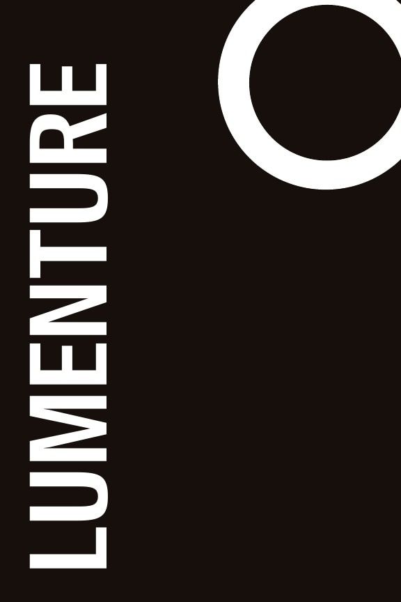 Lumenture Lighting Products Catalog Weekly Ad January 1 - December 31, 2026