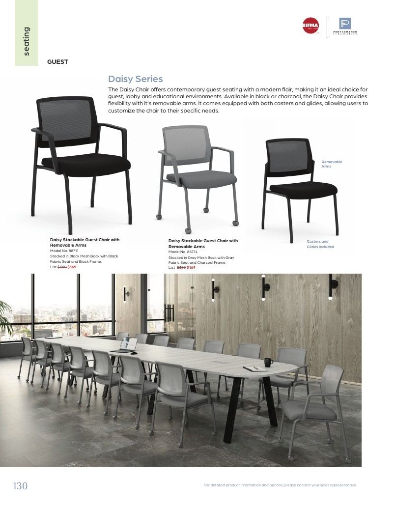 Jamesville Office Furniture Office Furniture Catalog Weekly Ad January 1 - December 31, 2026