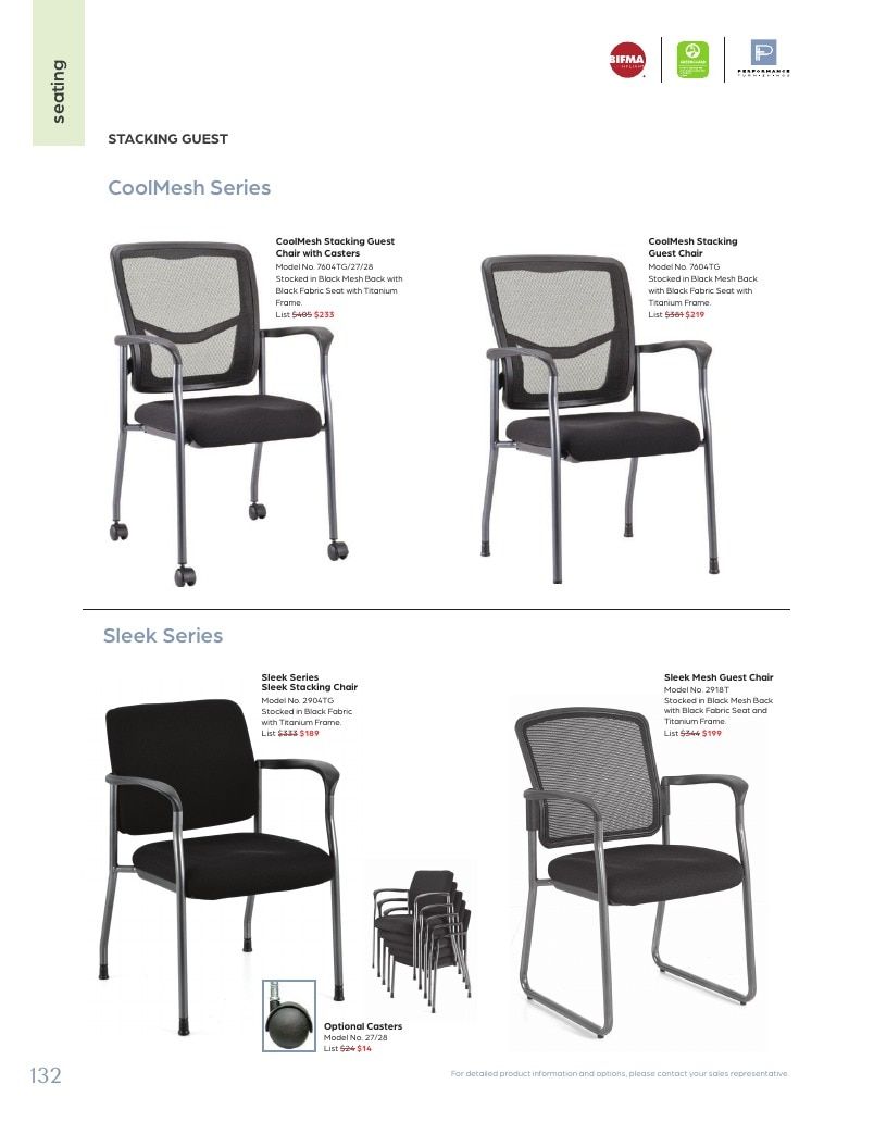 Jamesville Office Furniture Office Furniture Catalog Weekly Ad January 1 - December 31, 2026