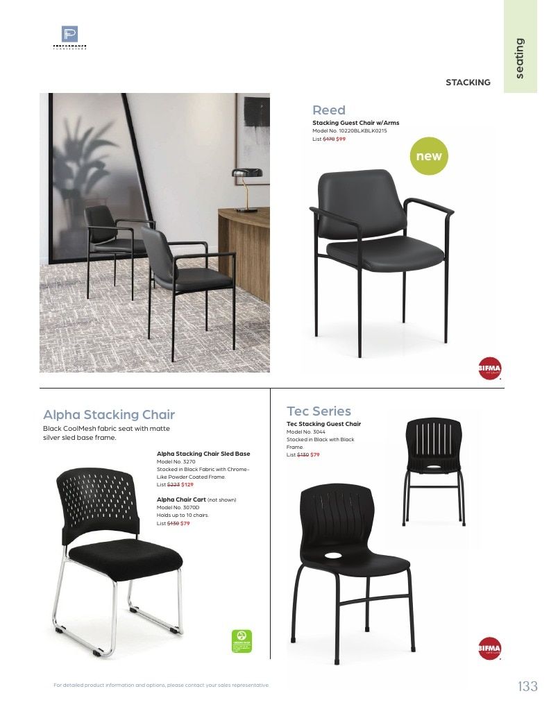 Jamesville Office Furniture Office Furniture Catalog Weekly Ad January 1 - December 31, 2026