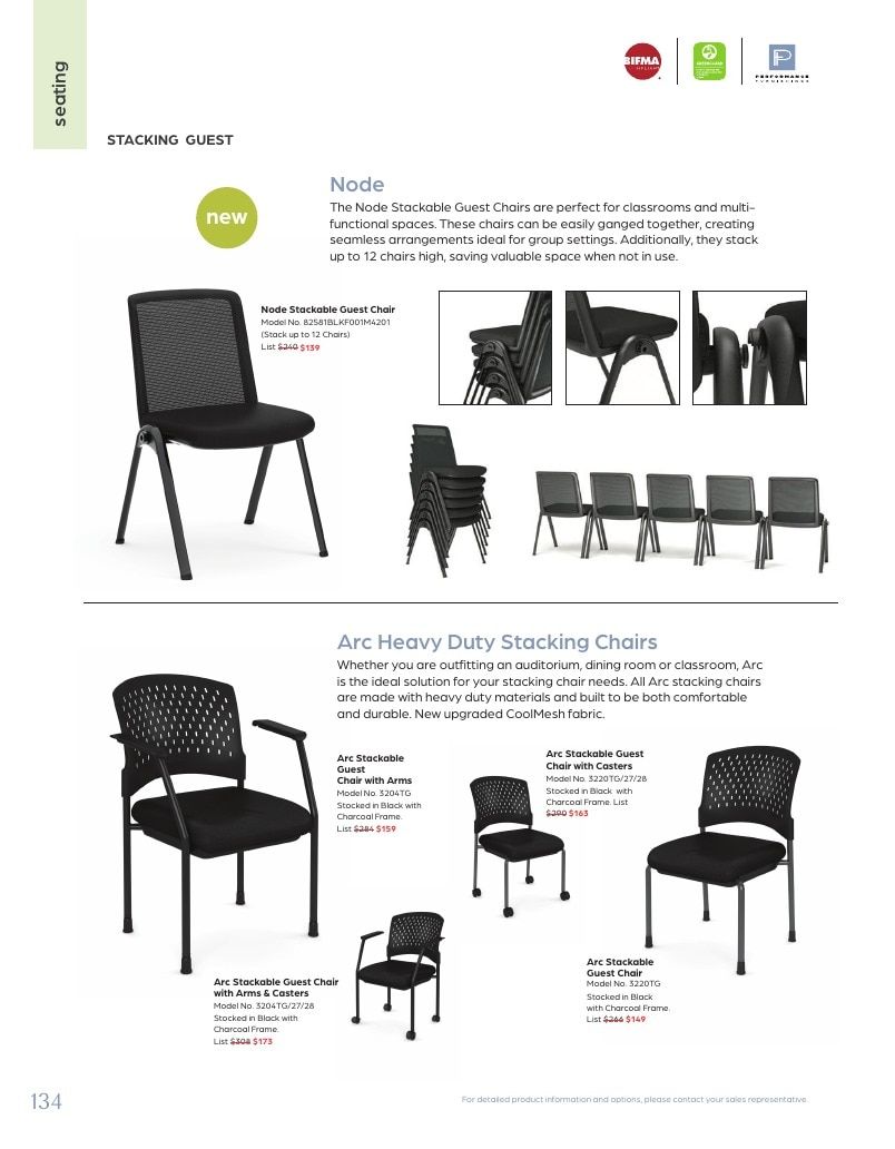 Jamesville Office Furniture Office Furniture Catalog Weekly Ad January 1 - December 31, 2026