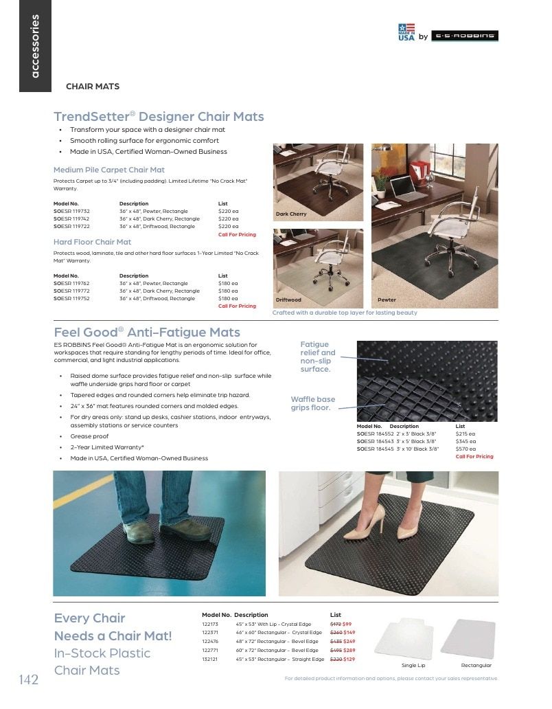 Jamesville Office Furniture Office Furniture Catalog Weekly Ad January 1 - December 31, 2026