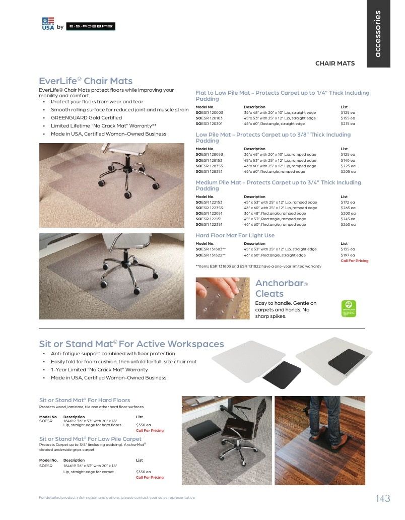 Jamesville Office Furniture Office Furniture Catalog Weekly Ad January 1 - December 31, 2026