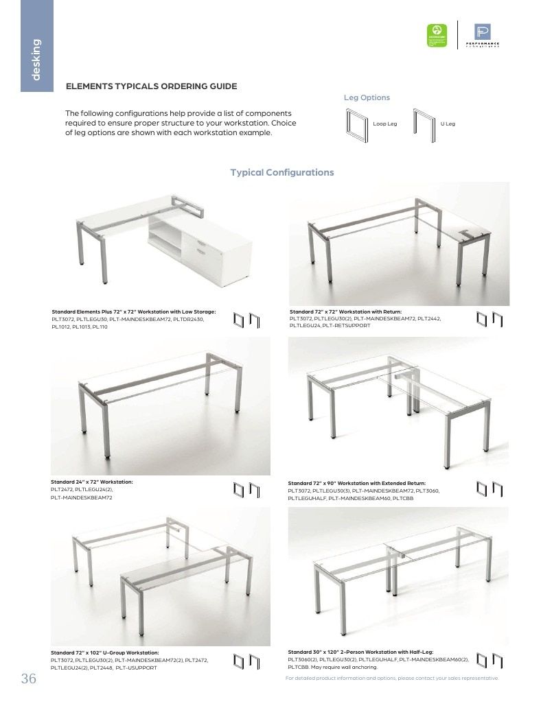 Jamesville Office Furniture Office Furniture Catalog Weekly Ad January 1 - December 31, 2026