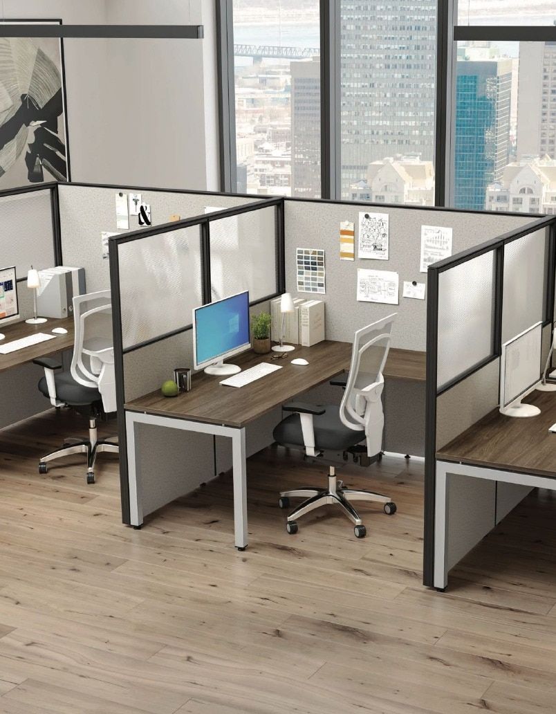 Jamesville Office Furniture Office Furniture Catalog Weekly Ad January 1 - December 31, 2026