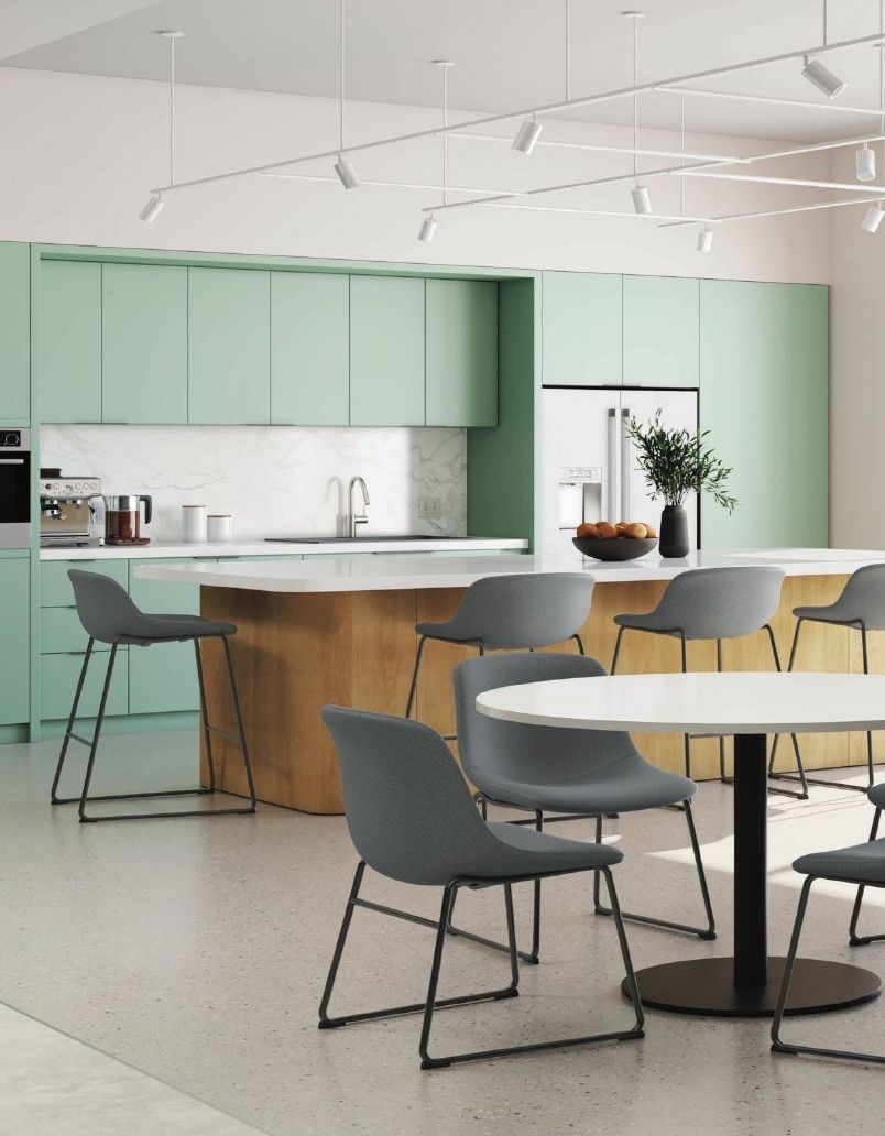 Jamesville Office Furniture Office Furniture Catalog Weekly Ad January 1 - December 31, 2026
