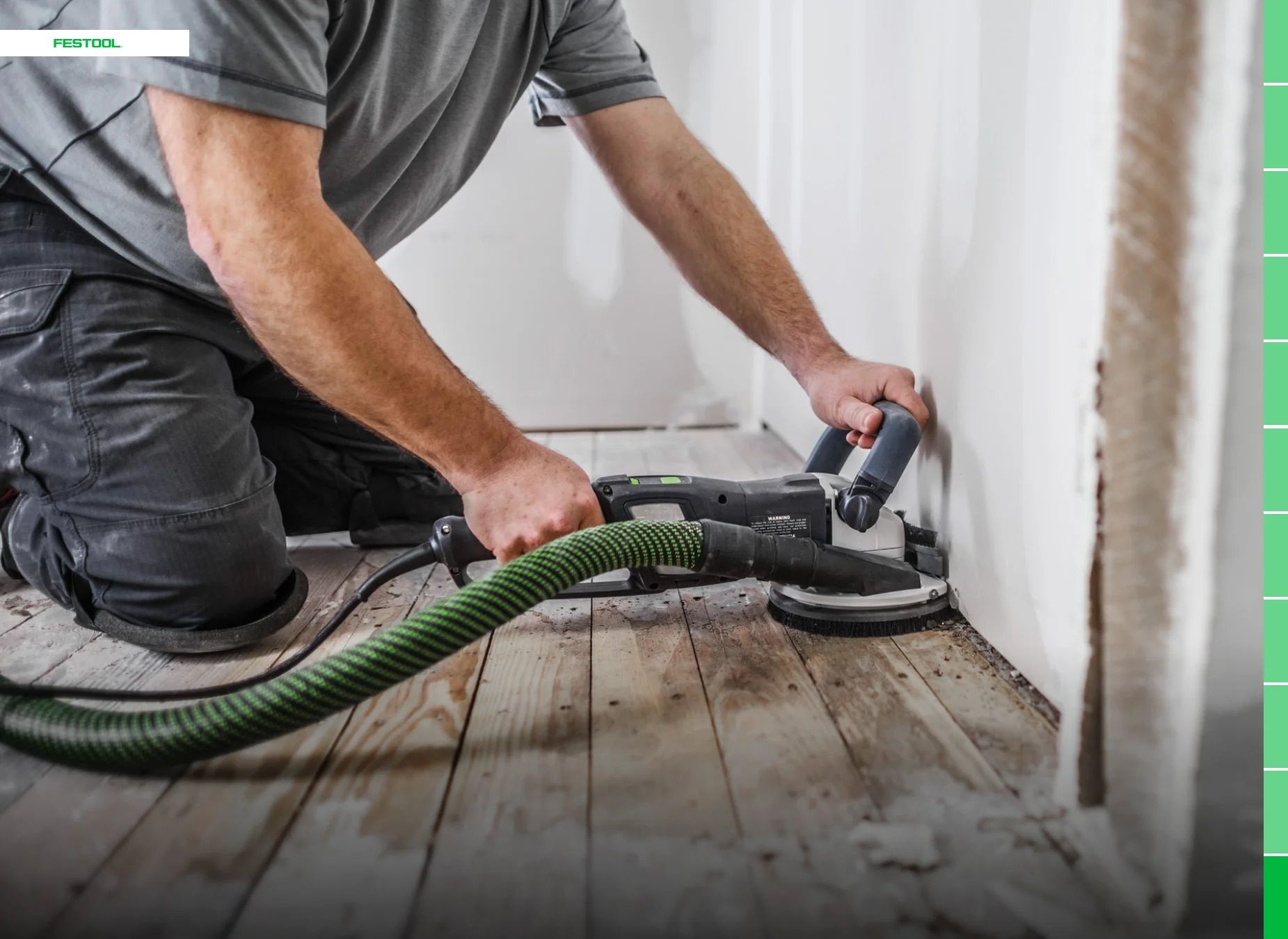 Festool USA Paint Tools Catalog Weekly Ad January 1 - December 31, 2026
