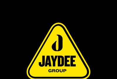Jaydee Group Wholesale Products Catalog Weekly Ad January 1 - December 31, 2026