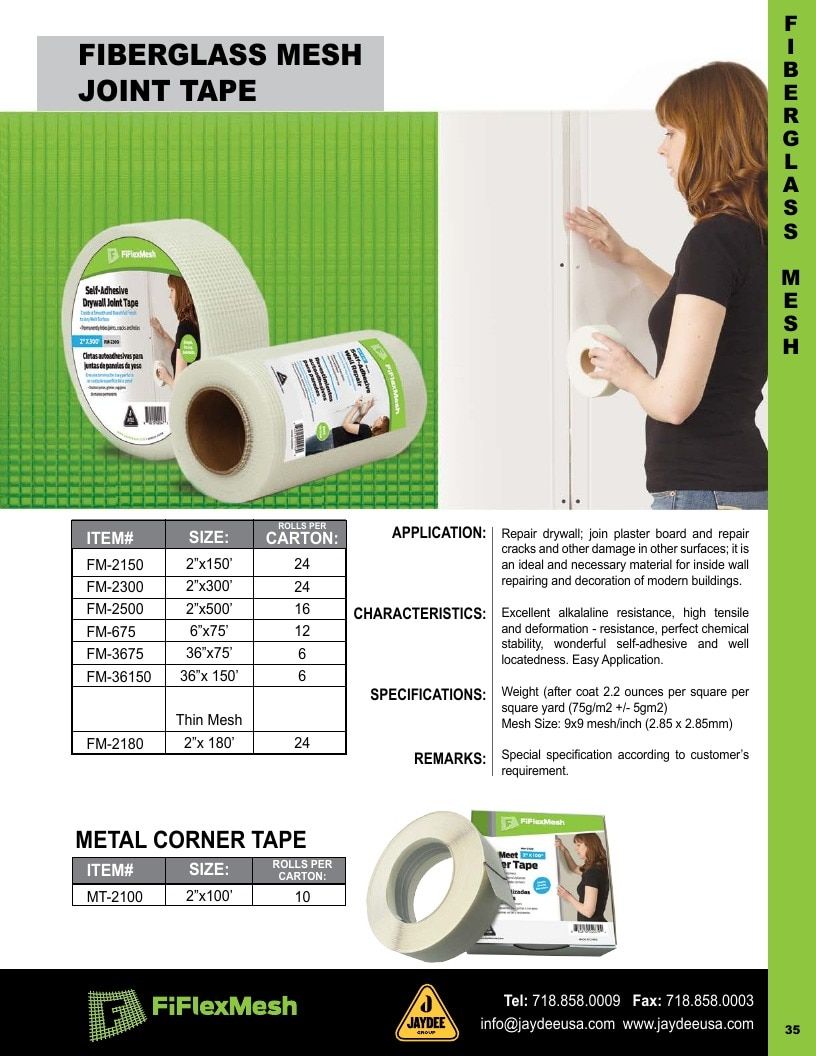 Jaydee Group Wholesale Products Catalog Weekly Ad January 1 - December 31, 2026