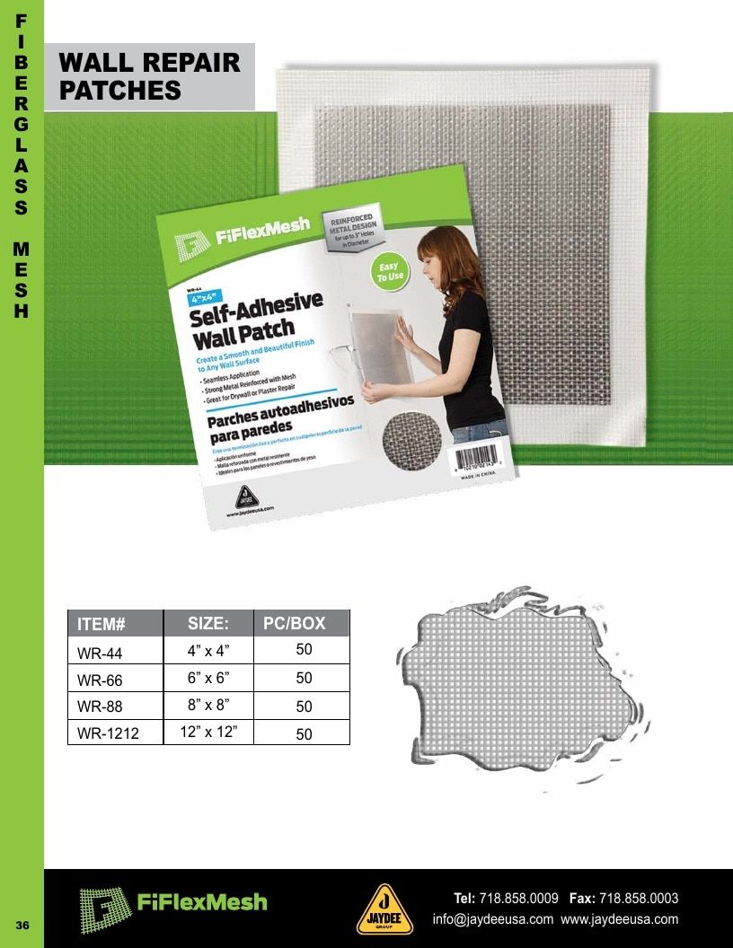 Jaydee Group Wholesale Products Catalog Weekly Ad January 1 - December 31, 2026