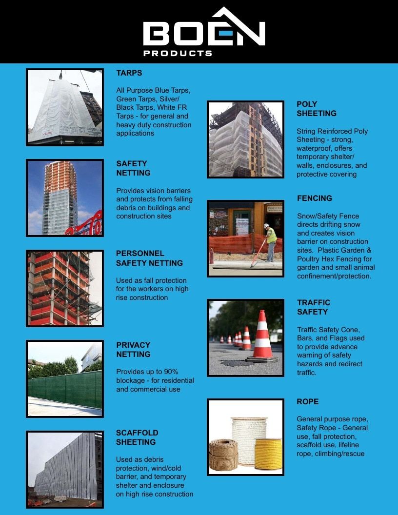 Jaydee Group Wholesale Products Catalog Weekly Ad January 1 - December 31, 2026