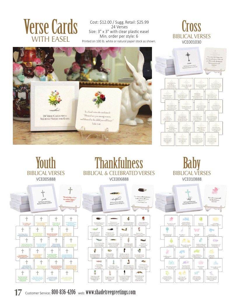 Maison de Papier Gifts and Stationery Catalog Weekly Ad January 1 - December 31, 2026