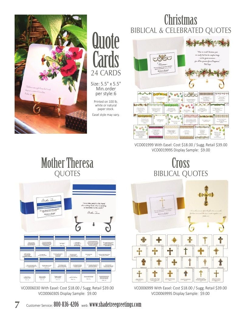 Maison de Papier Gifts and Stationery Catalog Weekly Ad January 1 - December 31, 2026