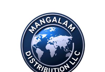 Mangalam Distribution Indian Foods Catalog Weekly Ad January 1 - December 31, 2026