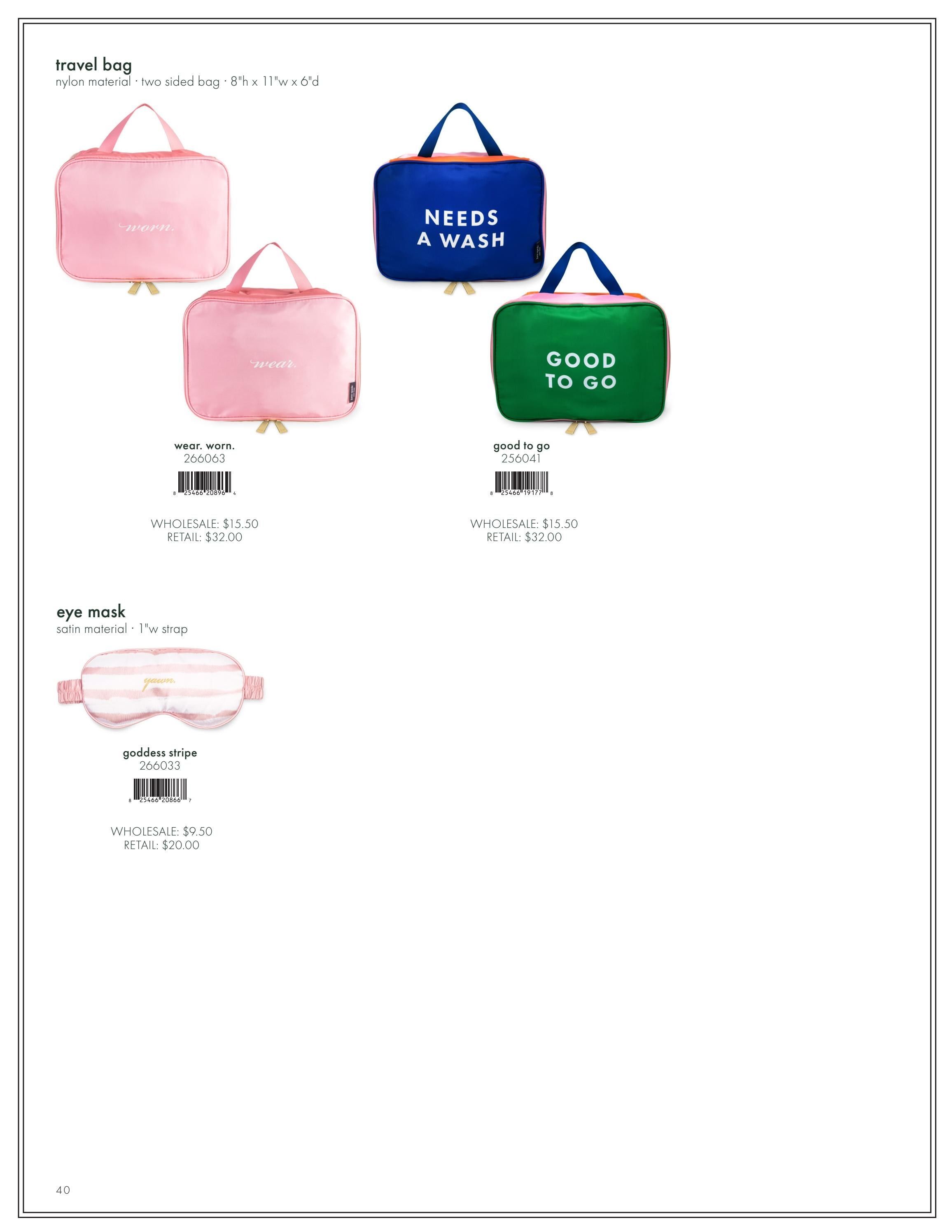 Kate Spade New York Fall Stationery Catalog Weekly Ad January 1 - December 31, 2026