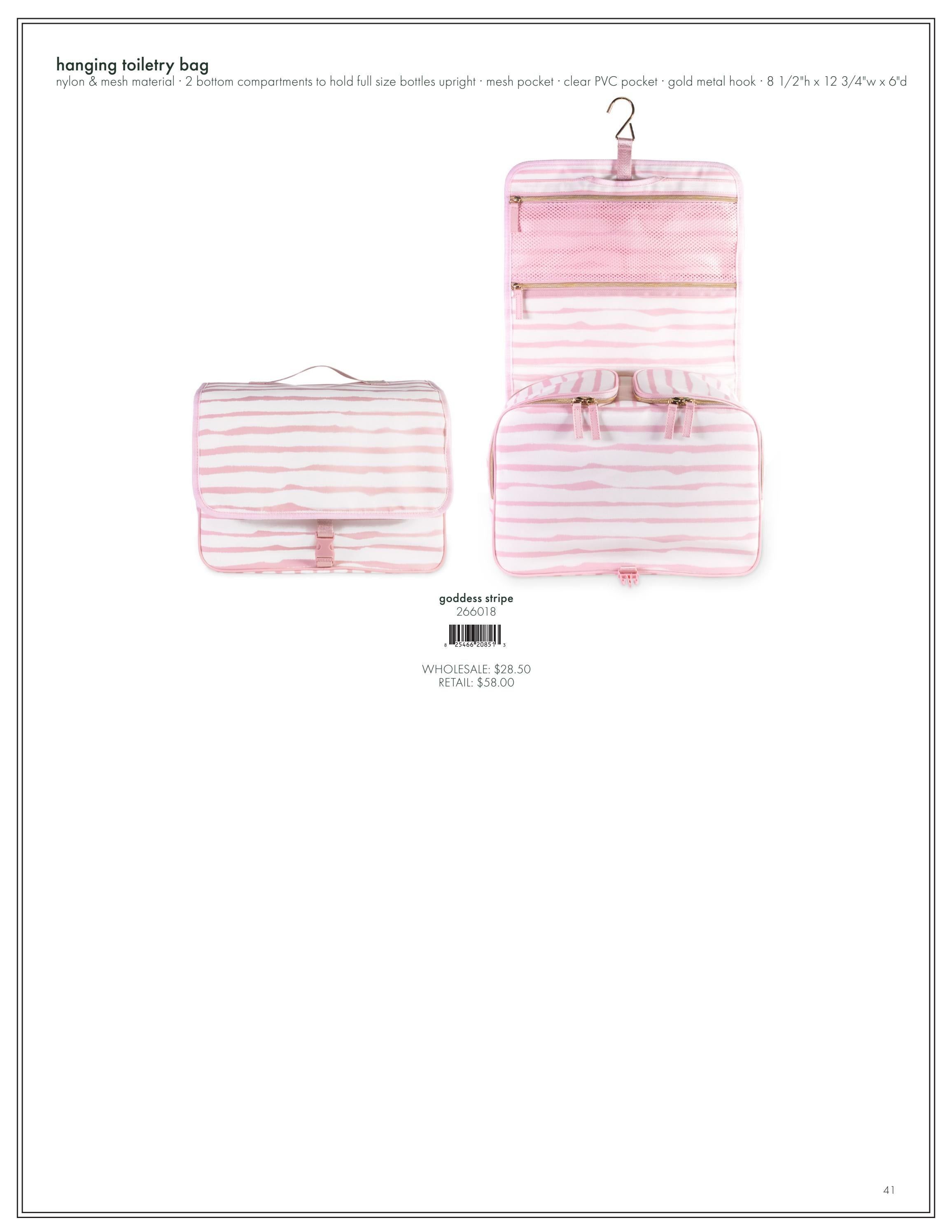 Kate Spade New York Fall Stationery Catalog Weekly Ad January 1 - December 31, 2026