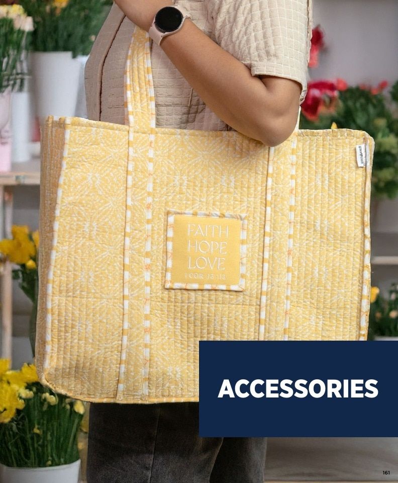 Kerusso Apparel and Gifts Catalog Weekly Ad January 1 - December 31, 2026