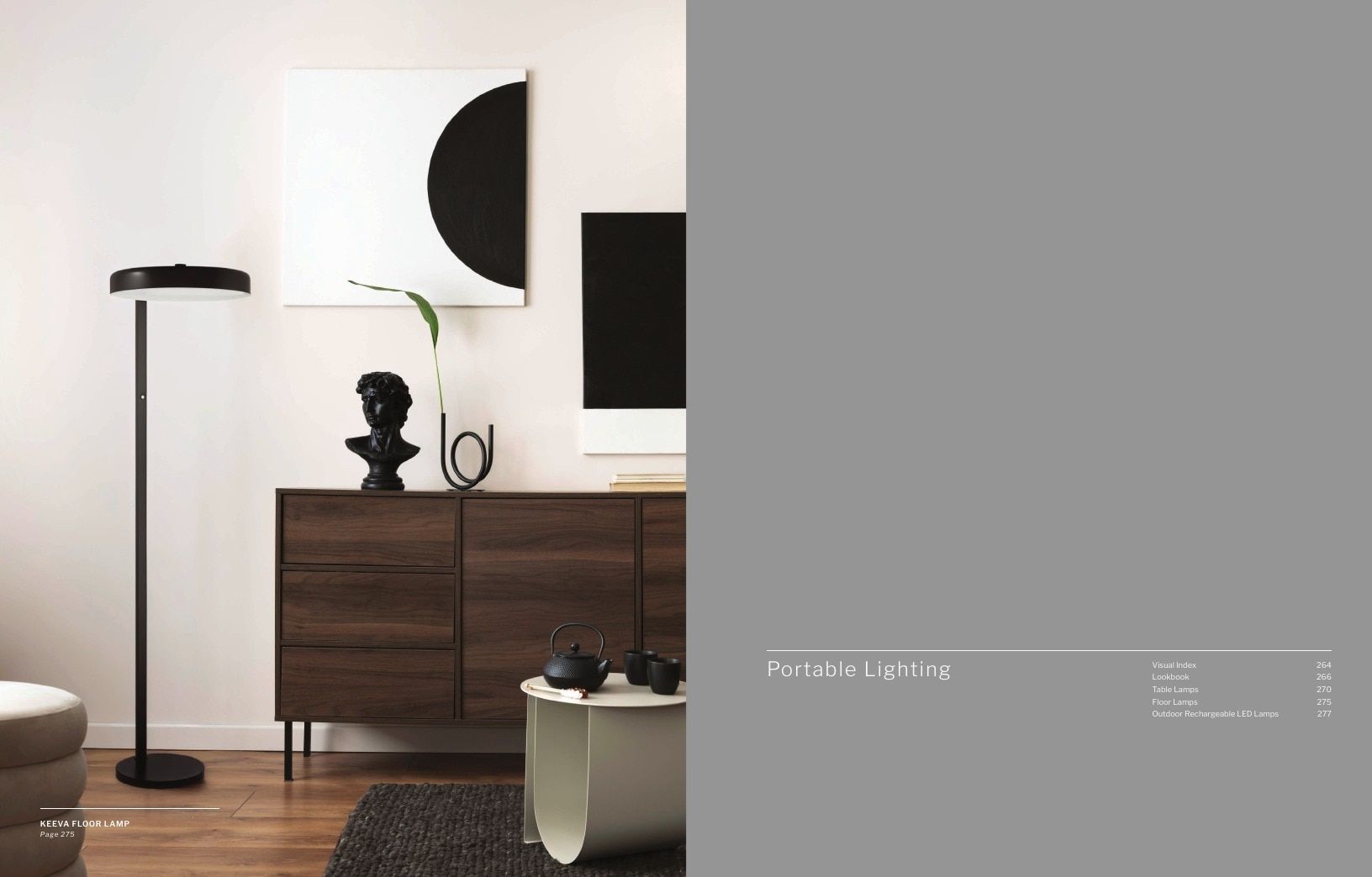 Craftmade Lighting and Ceiling Fans Catalog Weekly Ad January 1 - December 31, 2026