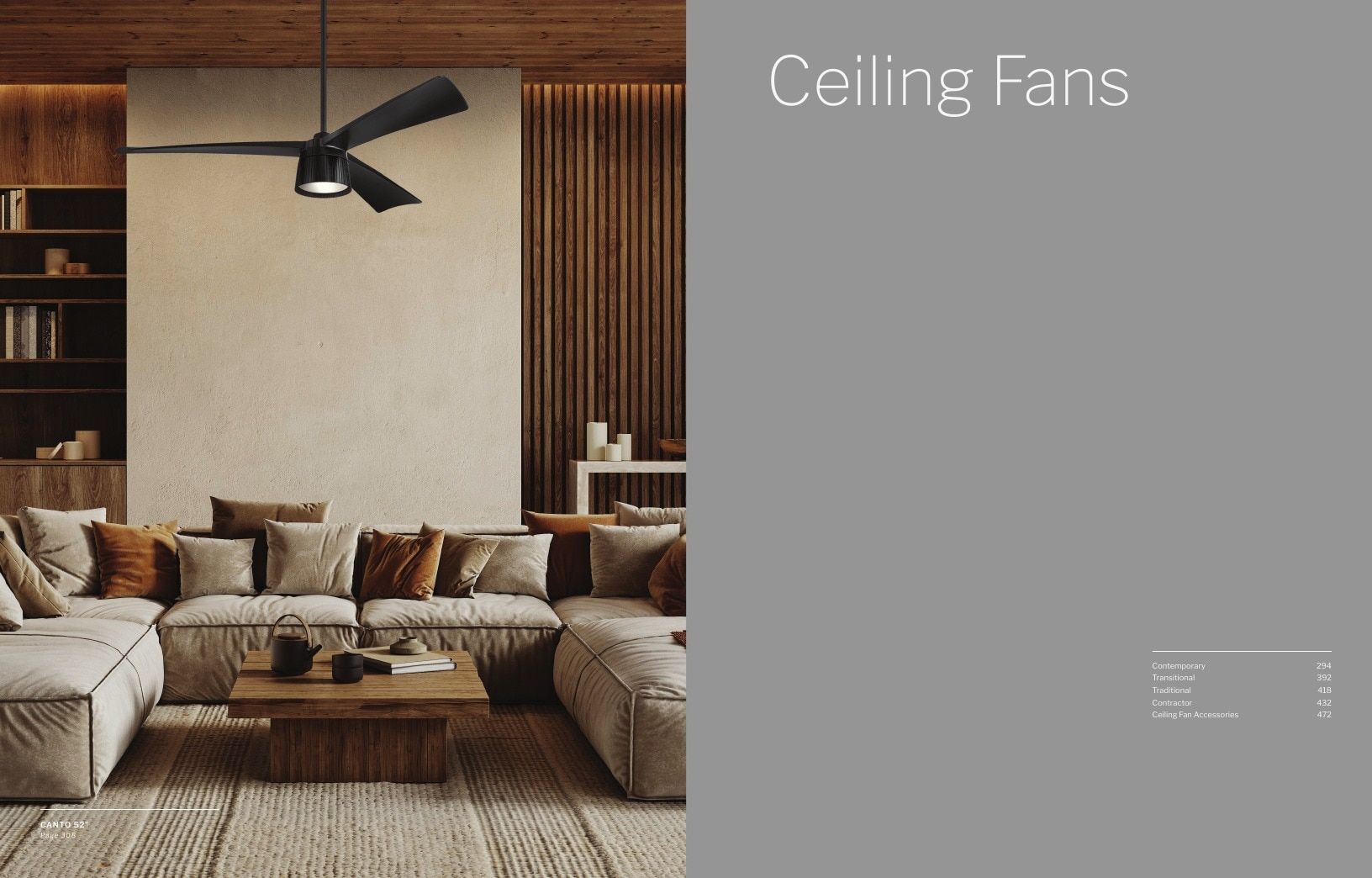 Craftmade Lighting and Ceiling Fans Catalog Weekly Ad January 1 - December 31, 2026