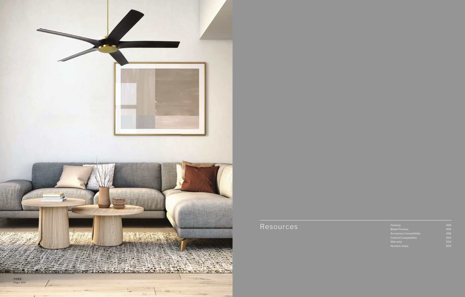 Craftmade Lighting and Ceiling Fans Catalog Weekly Ad January 1 - December 31, 2026