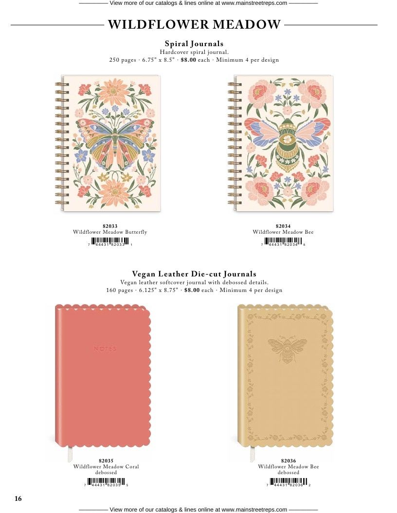 Lady Jayne Everyday Gifts Catalog Weekly Ad January 1 - December 31, 2026