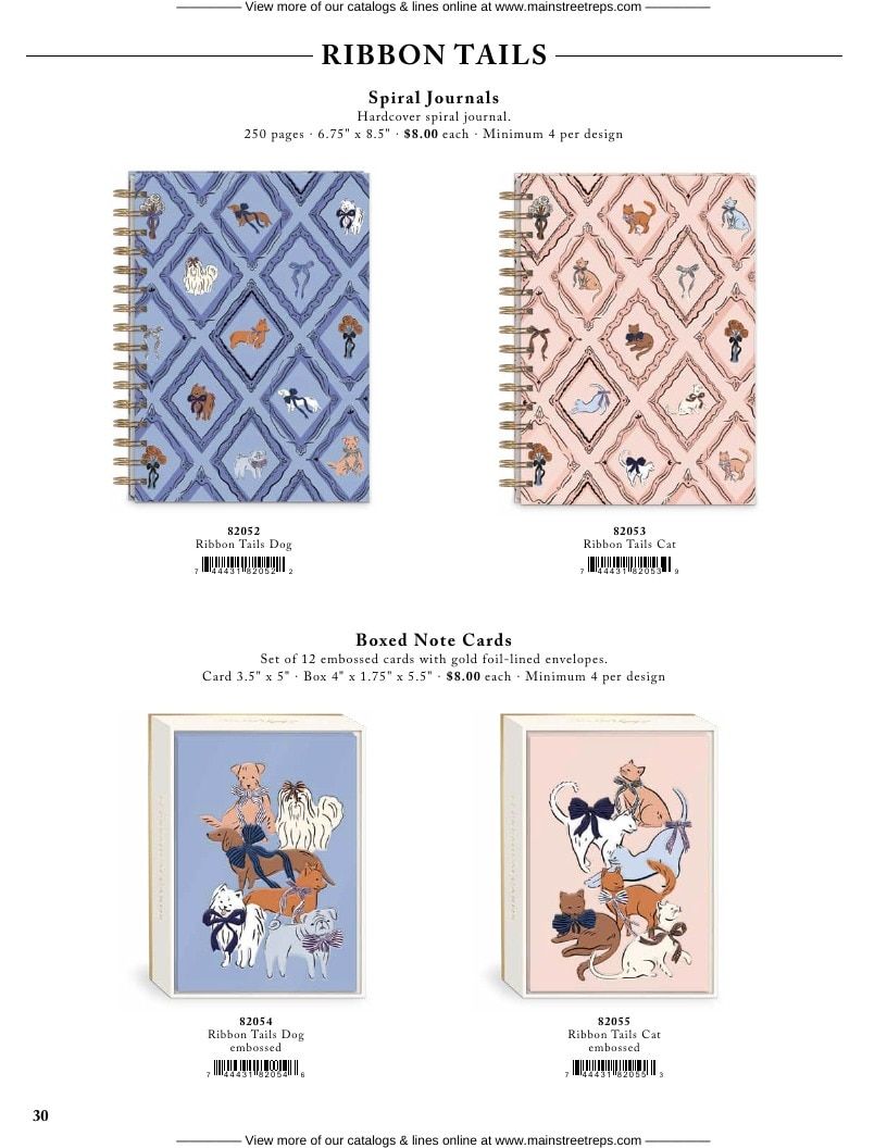 Lady Jayne Everyday Gifts Catalog Weekly Ad January 1 - December 31, 2026