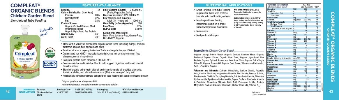 Nestlé Health Science Nutrition Products Catalog Weekly Ad January 1 - December 31, 2026