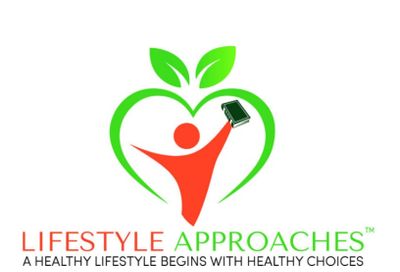Lifestyle Approaches to Wellness Summer Resource Catalog Weekly Ad January 1 - December 31, 2026